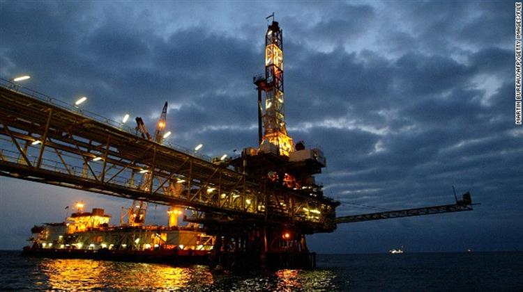 Μείωση της Πετρελαϊκής Ζήτησης των Χωρών του OPEC για το 2020 Προβλέπει ο IEA